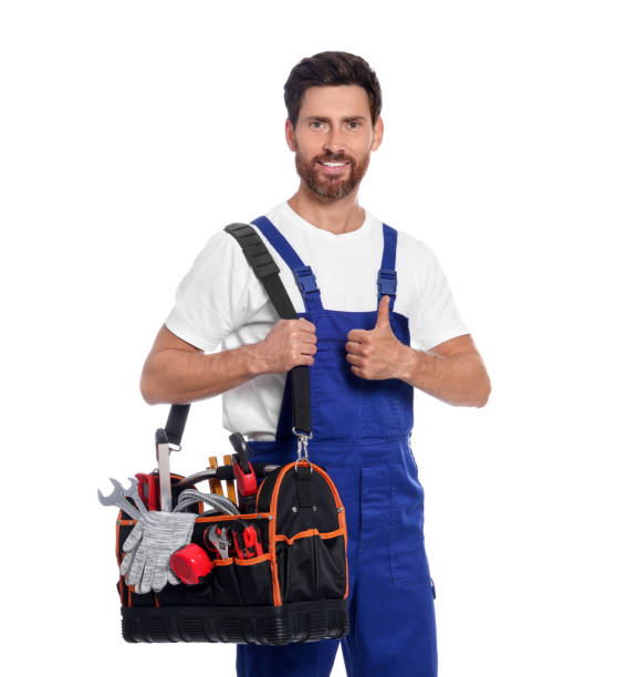Best Drain Cleaning Services  in Grand Rapids, MI