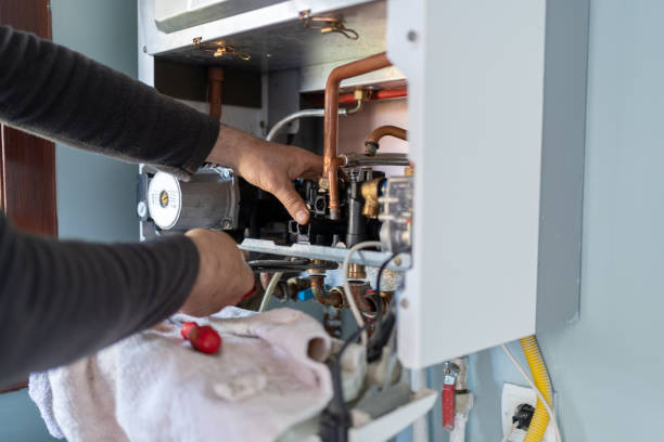 Best Sewer Cleaning Services  in Grand Rapids, MI
