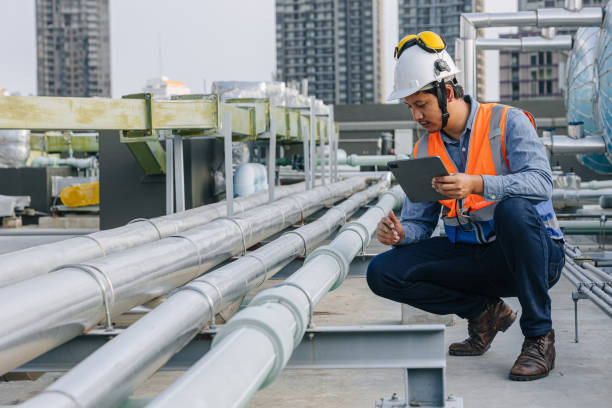 Best Same-Day Plumbing Service  in Grand Rapids, MI