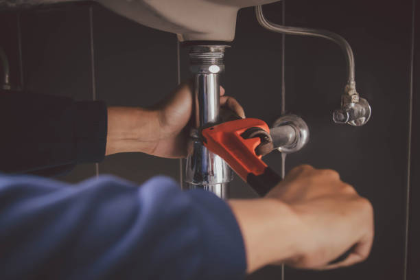 Best Sprinkler Systems  in Grand Rapids, MI