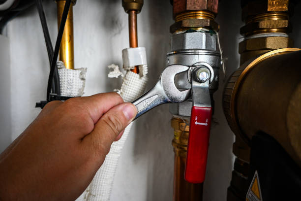 Best Plumbing Repair Near Me  in Grand Rapids, MI